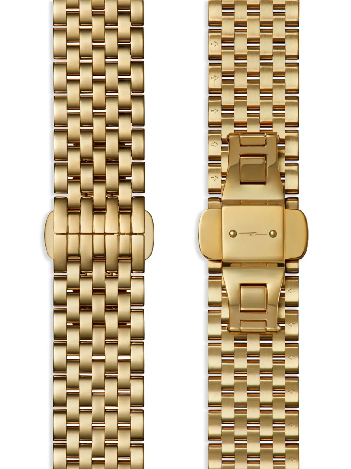 Shinola ビクスビー3H - 画像4