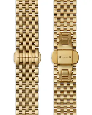 Shinola ビクスビー3H - サムネイル4