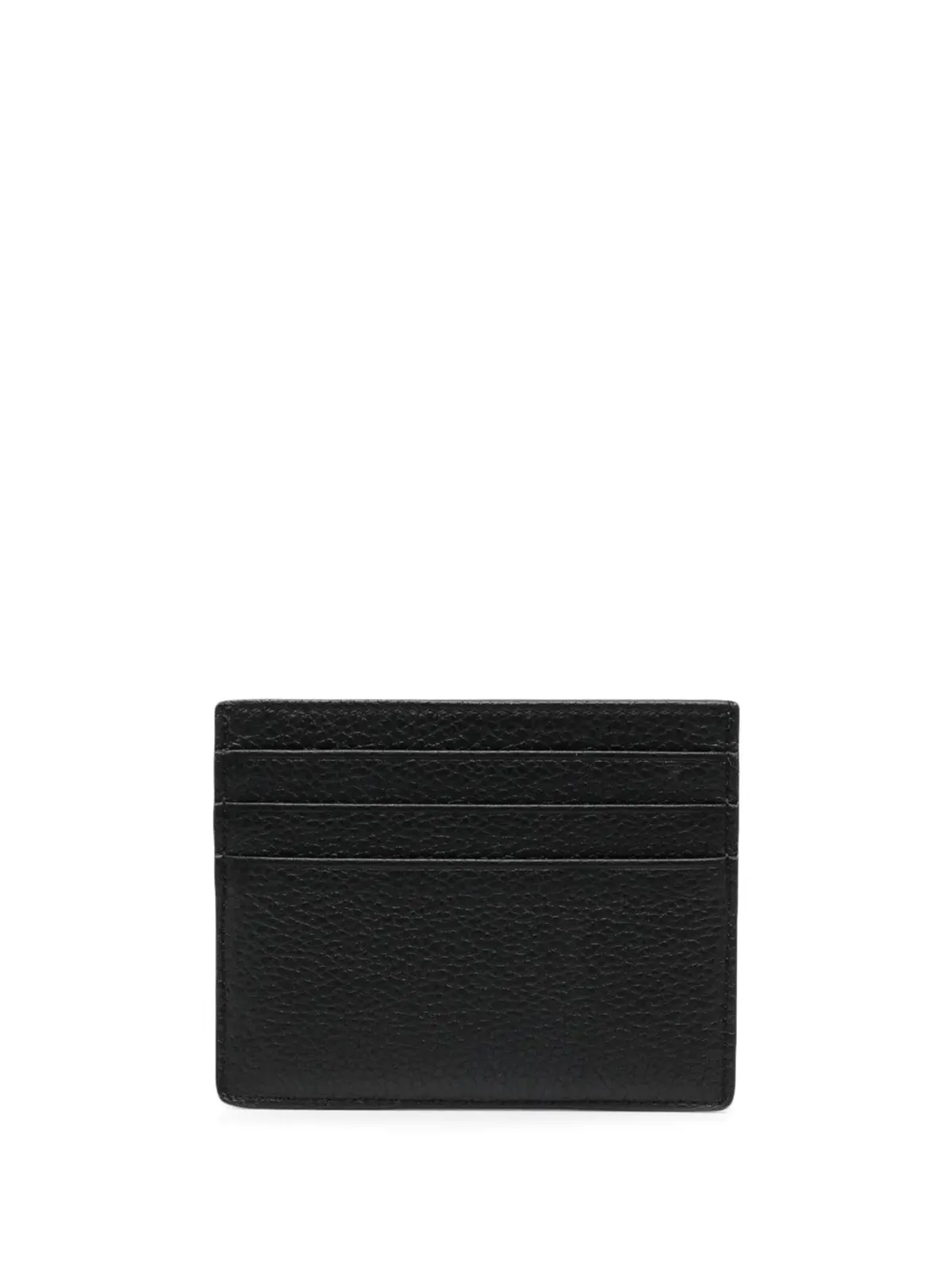 FENDI エンボスロゴ カードホルダー - 画像2