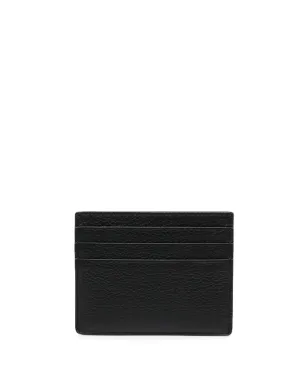 FENDI エンボスロゴ カードホルダー - サムネイル2