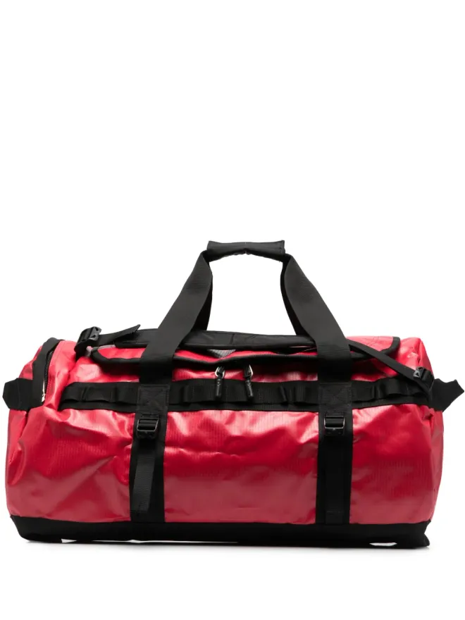 The North Face The North Face Base Camp ダッフルバッグの商品画像