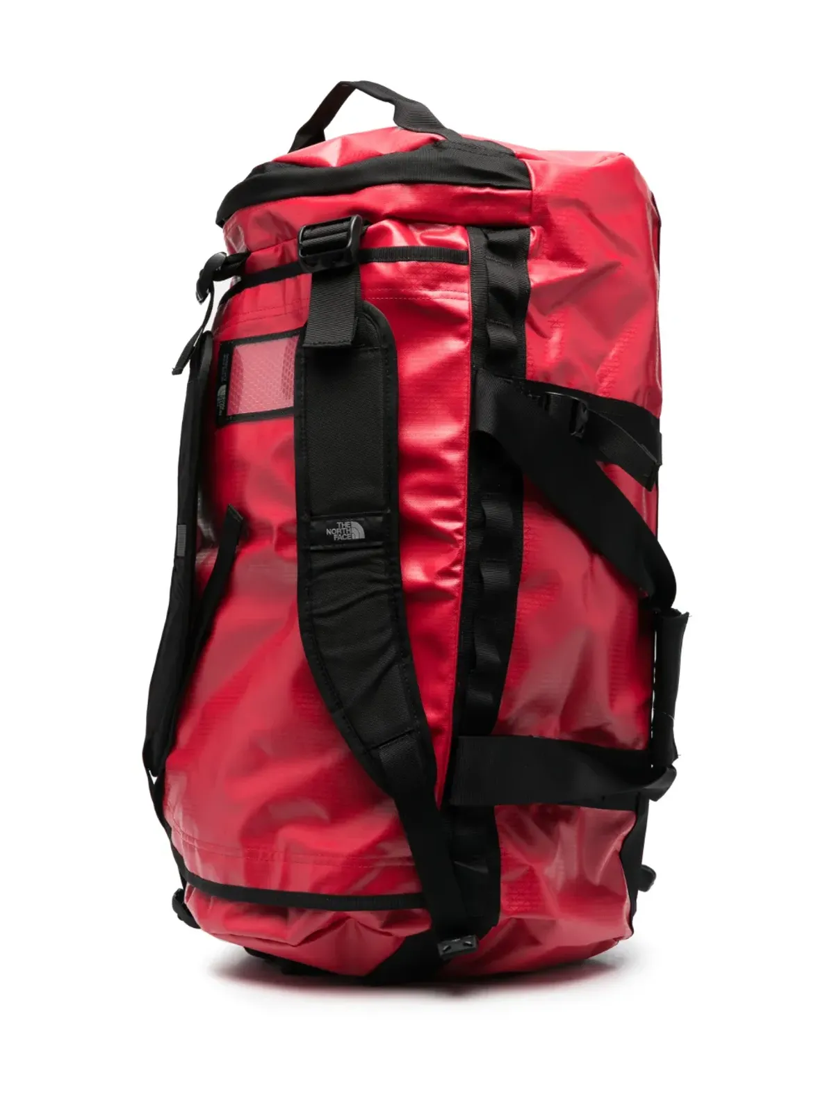 The North Face Base Camp ダッフルバッグ - 画像2