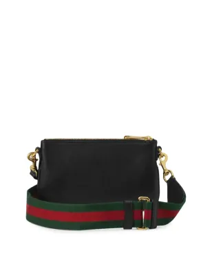 Gucci ミニ Blondie ショルダーバッグ - サムネイル2