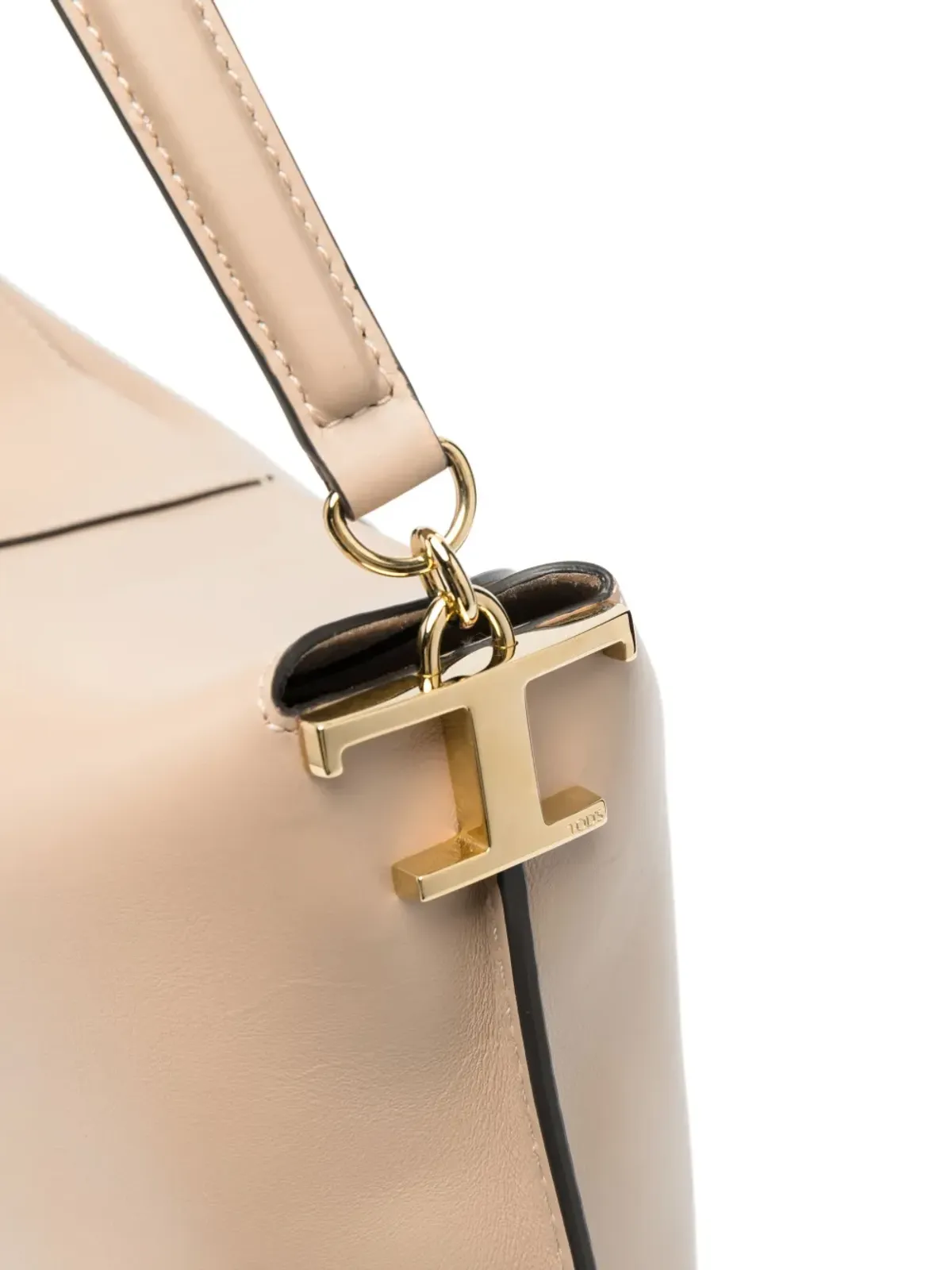 Tod's T トートバッグ - 画像5