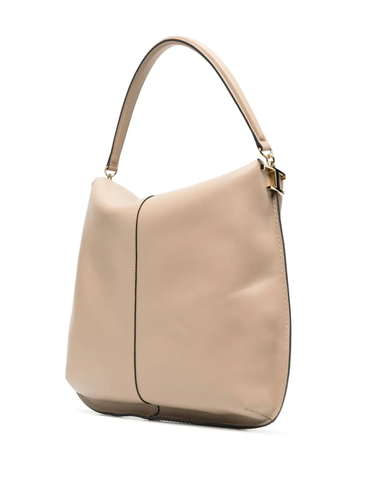 Tod's T トートバッグ - 画像4