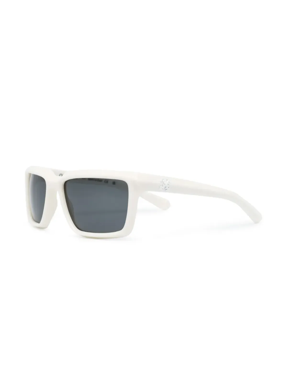Off-White Eyewear Portland サングラス - 画像2