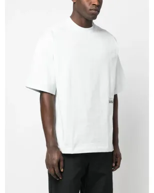 OAMC x NASA 月プリント Tシャツ - サムネイル4