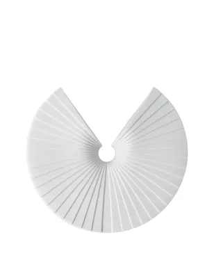 Rosenthal Arcus 磁器花瓶 - サムネイル2