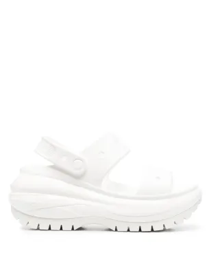 Crocs メガクラッシュ サンダル - サムネイル1