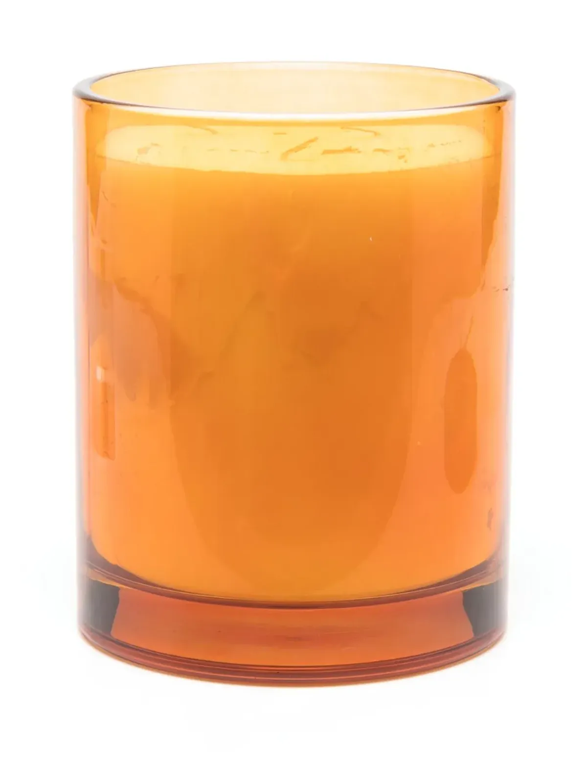 Paul Smith Bookworm scented candle - Orange - 画像3
