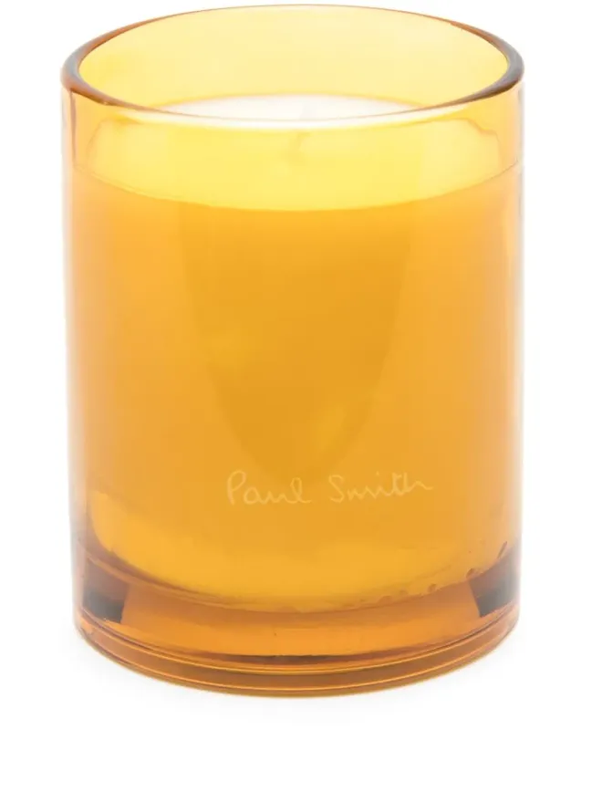 Paul Smith Paul Smith デイドリーマー香り付きキャンドルの商品画像