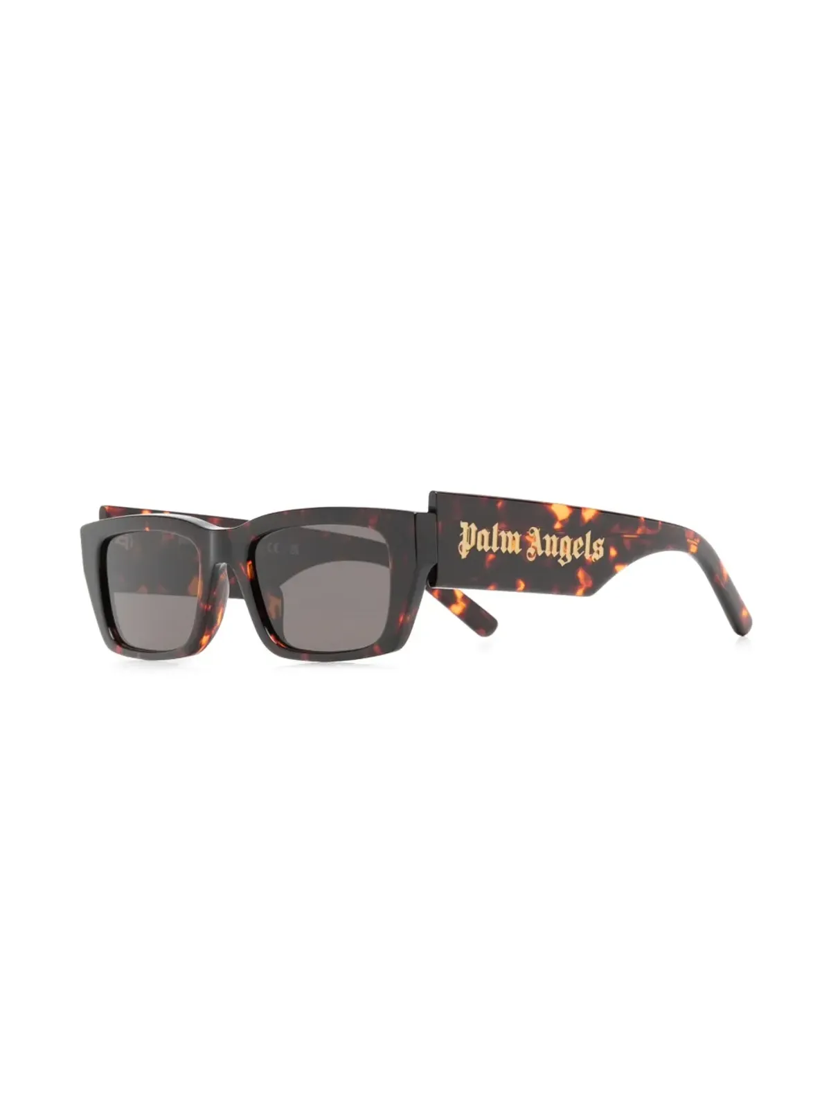 Palm Angels Eyewear サングラス - 画像2