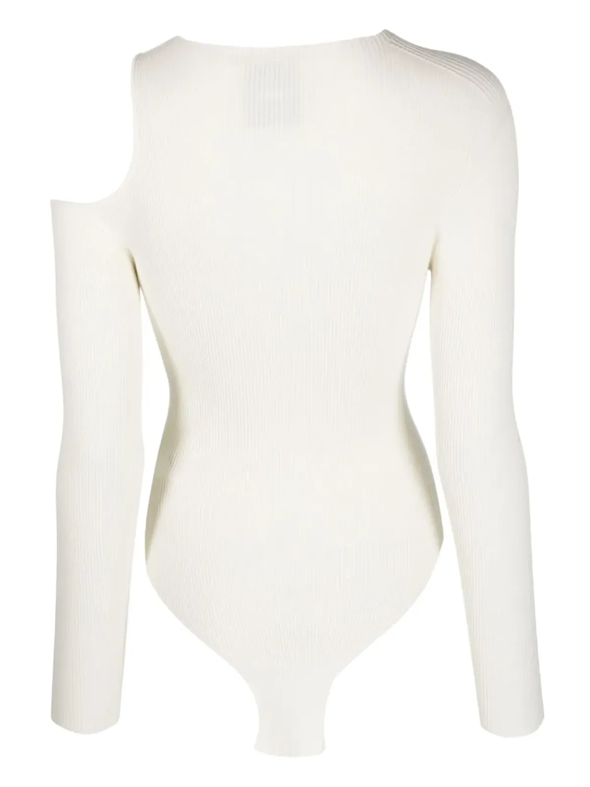 AERON Zero knitted bodysuit - 画像2