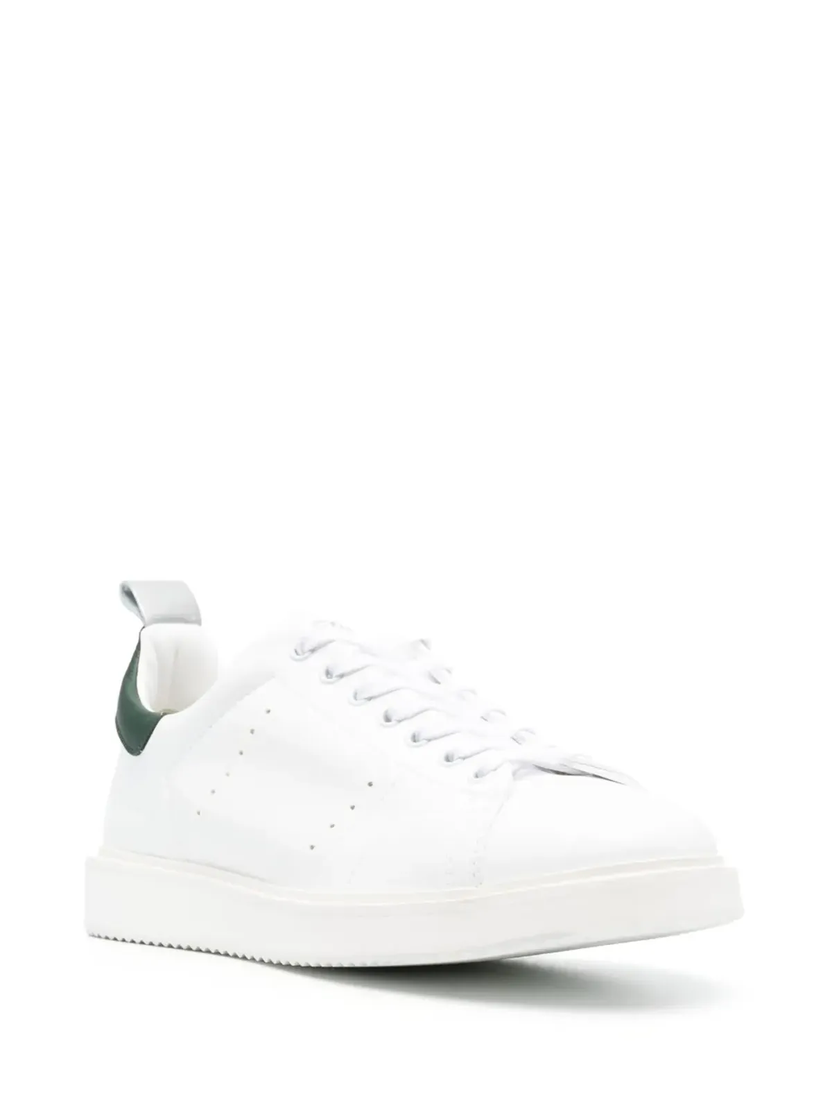 Golden Goose Starter ロー・トップ スニーカー - 画像2