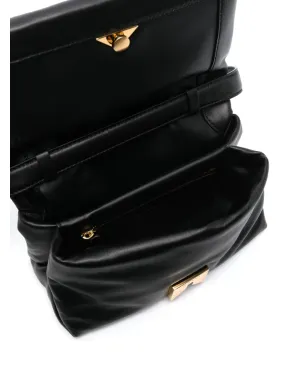 Marni プリズマ パッドド クロスボディバッグ - サムネイル5
