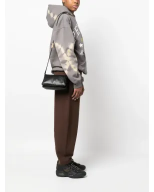 Marni プリズマ パッドド クロスボディバッグ - サムネイル2