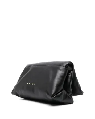 Marni プリズマ パッドド クロスボディバッグ - サムネイル3