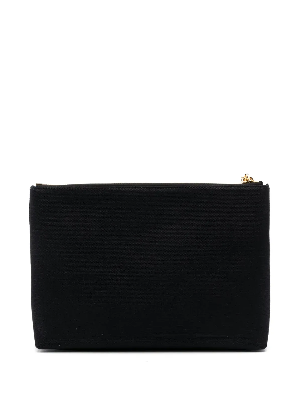 Givenchy ロゴプリントクラッチバッグ - 画像3