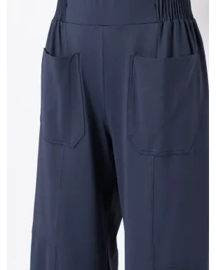 Alcaçuz ストレートレッグパンツ - サムネイル5