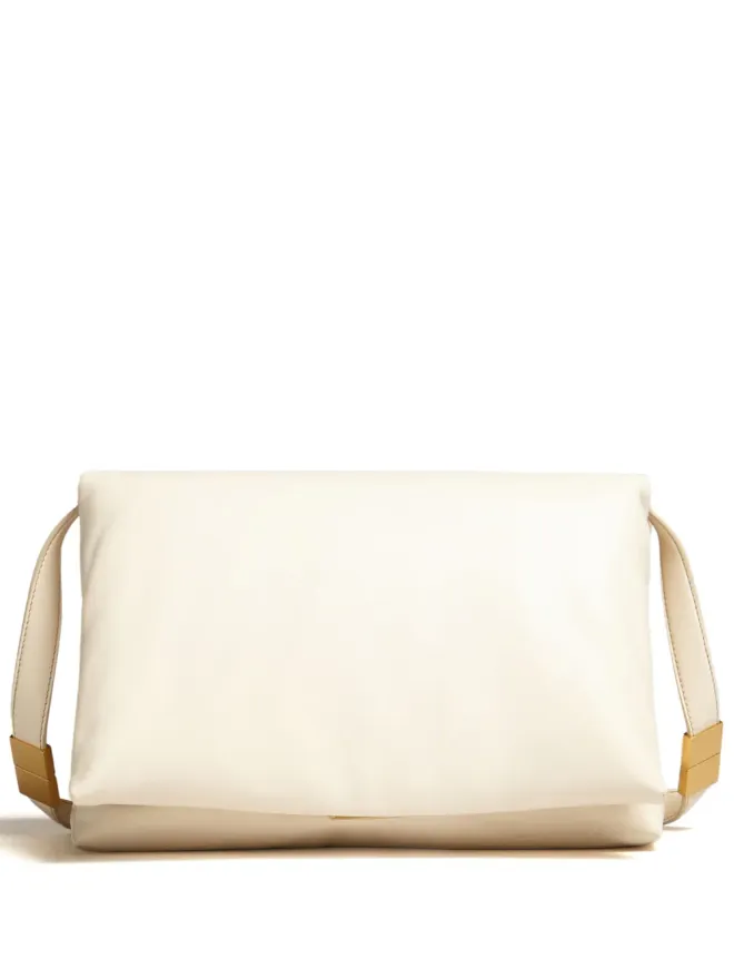 Marni Marni 大型プリズマバッグの商品画像
