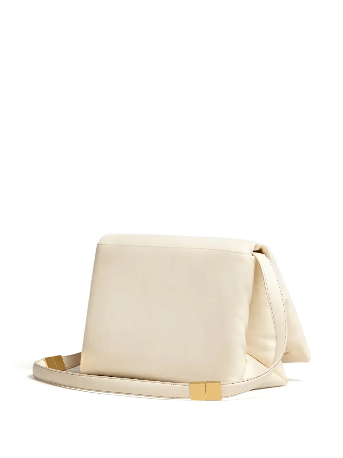 Marni 大型プリズマバッグ - 画像3