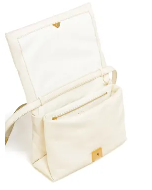 Marni 大型プリズマバッグ - サムネイル4