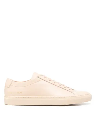 Common Projects ロートップ スニーカー - サムネイル1