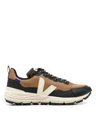 VEJA Dekkan Alveomesh ローカットスニーカー - サムネイル1
