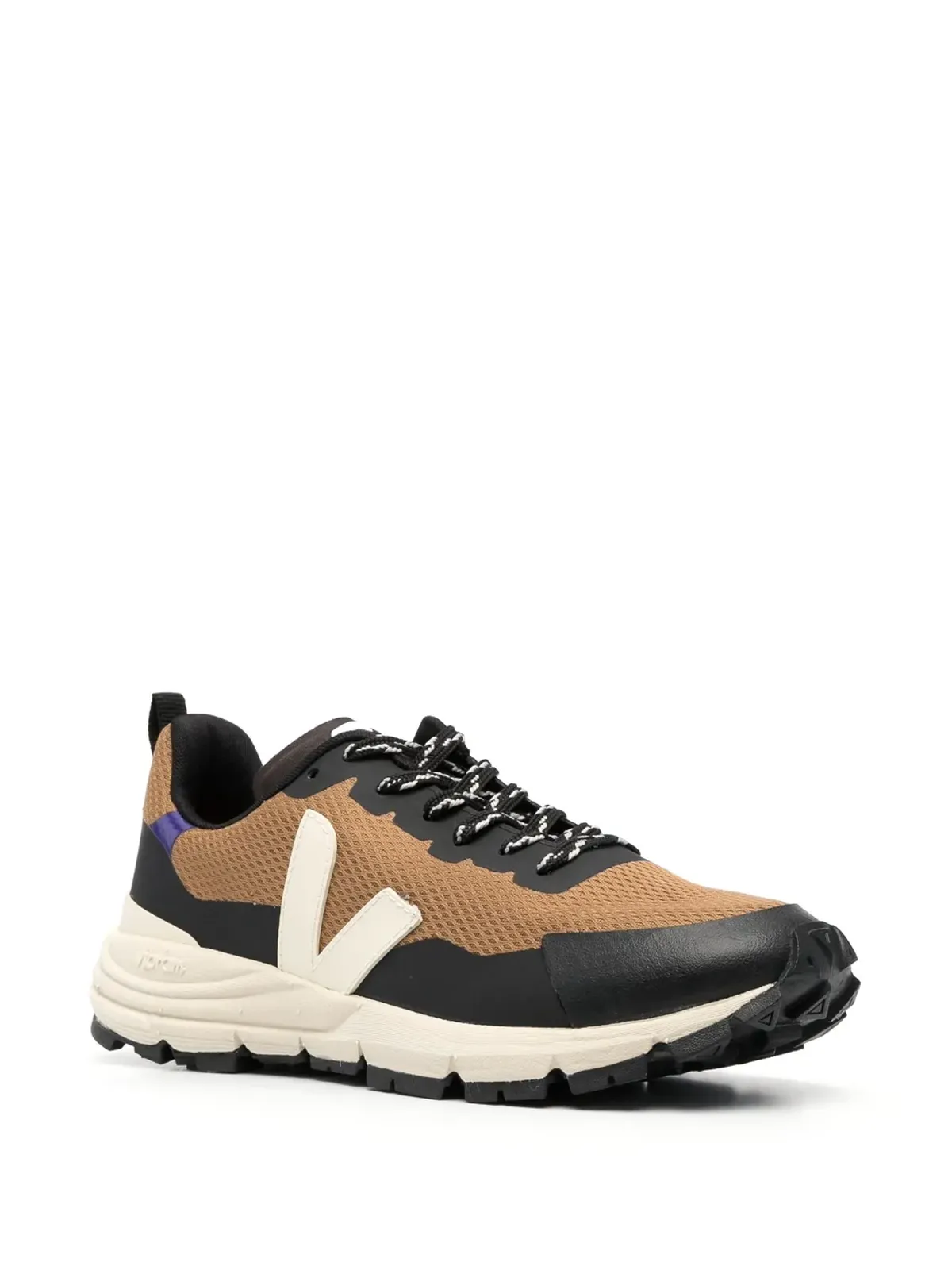 VEJA Dekkan Alveomesh ローカットスニーカー - 画像2