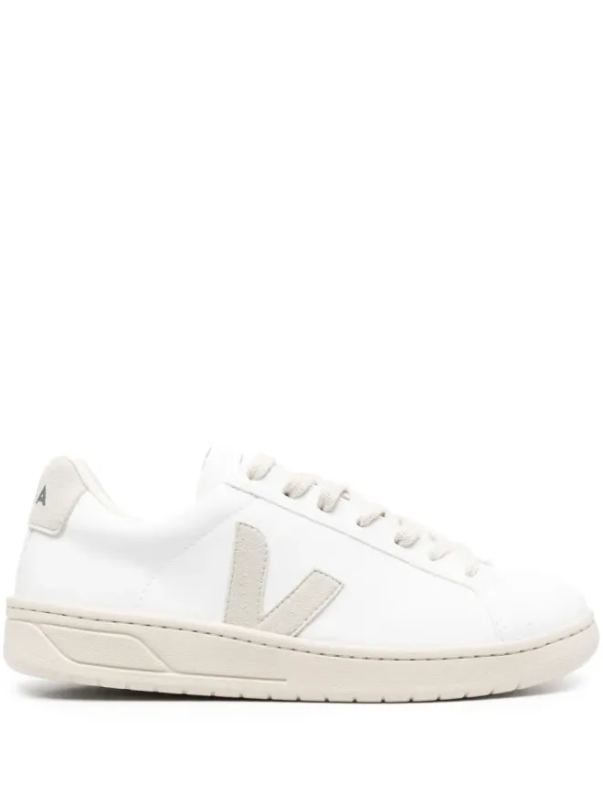 Veja VEJA V12 レースアップスニーカーの商品画像