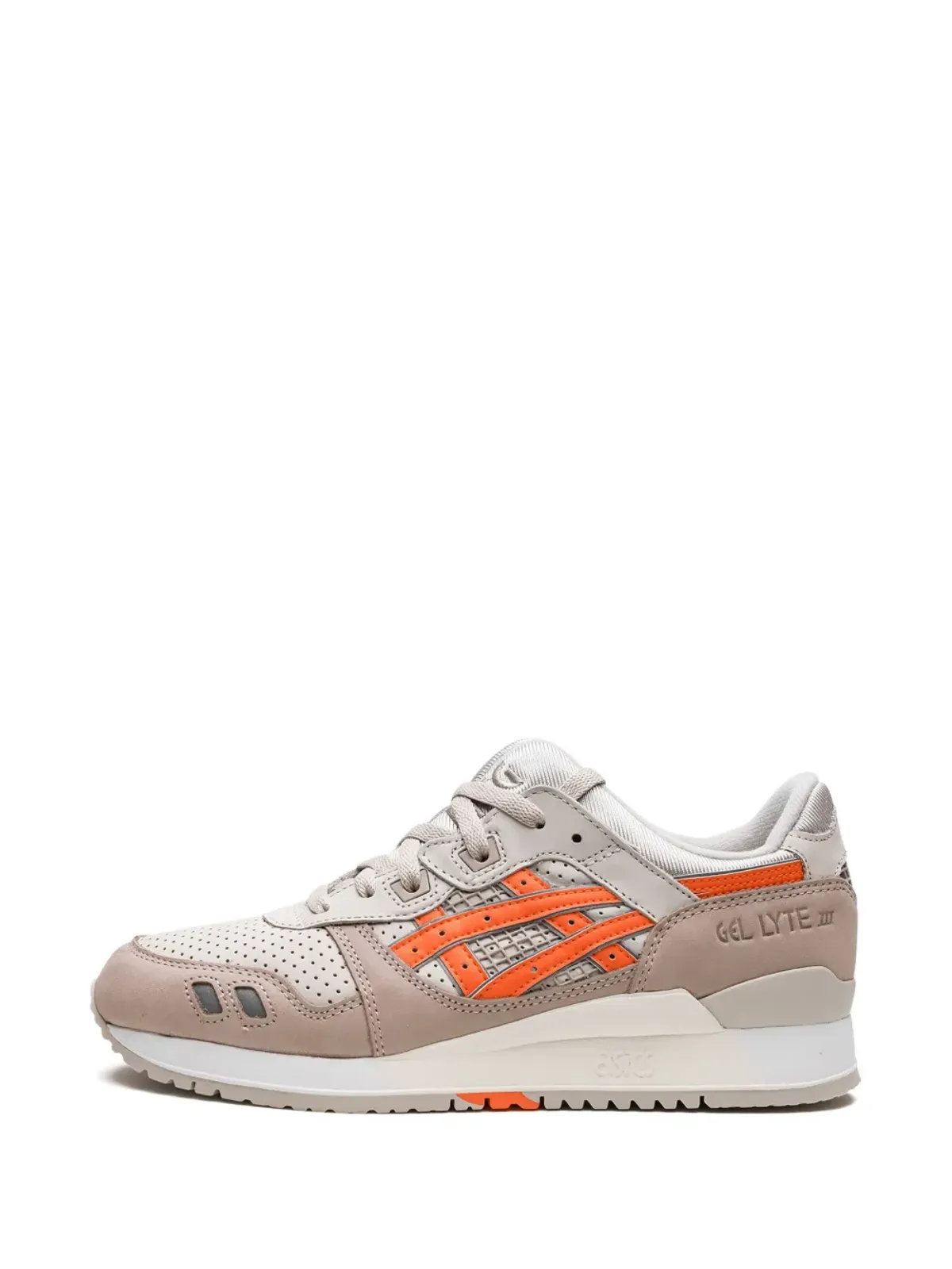 ASICS x Ronnie Fieg Gel-Lyte 3 スニーカー - 画像5