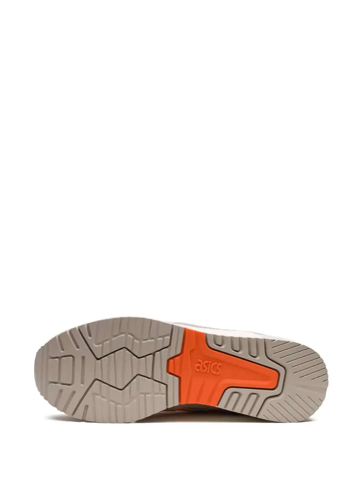 ASICS x Ronnie Fieg Gel-Lyte 3 スニーカー - 画像4