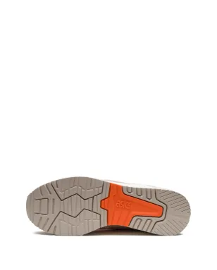 ASICS x Ronnie Fieg Gel-Lyte 3 スニーカー - サムネイル4