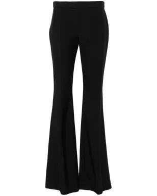 Alexander McQueen フレアパンツ - サムネイル1