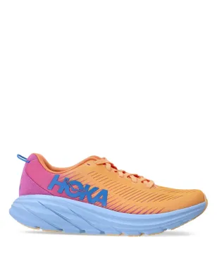 HOKA Rincon 3 ロー・トップスニーカー - サムネイル1