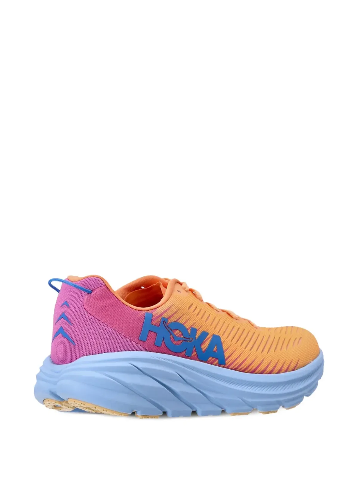 HOKA Rincon 3 ロー・トップスニーカー - 画像3