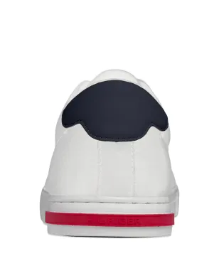 Tommy Hilfiger ロゴ入りスニーカー - サムネイル2