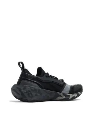 adidas by Stella McCartney Ultraboost ロートップスニーカー - Black - サムネイル3