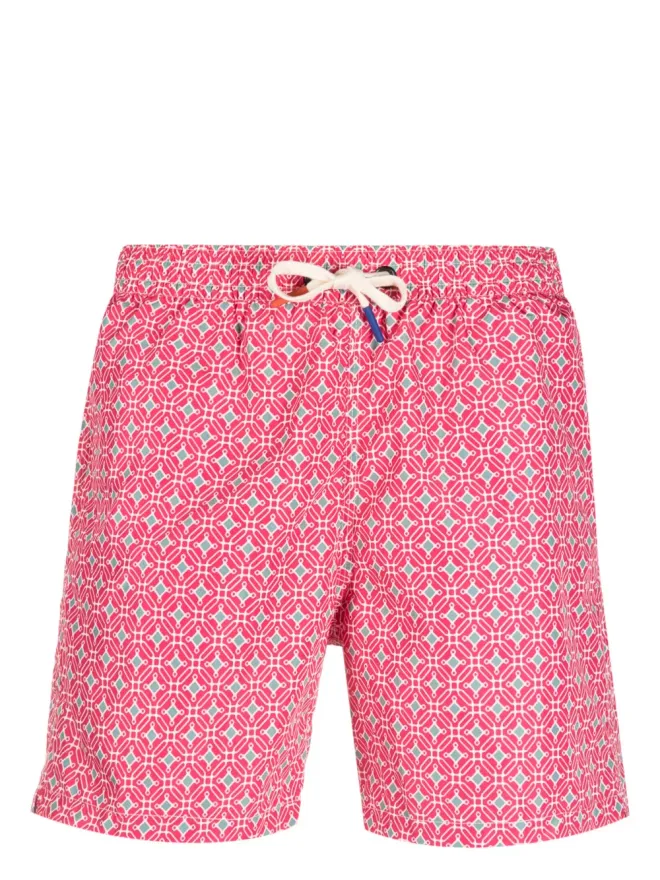 Altea Altea スイムショーツの商品画像