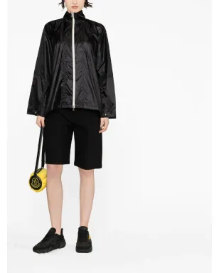 Moncler モイ パーカージャケット - サムネイル2