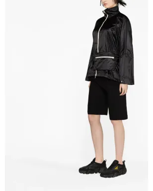 Moncler モイ パーカージャケット - サムネイル3