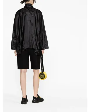 Moncler モイ パーカージャケット - サムネイル4