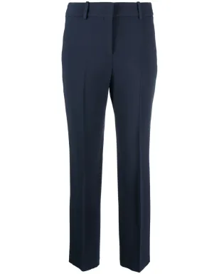 Ermanno Scervino クロップド テーラードパンツ - サムネイル1