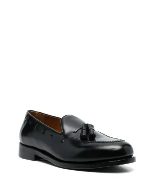 Sebago タッセルレザー ローファー - サムネイル2