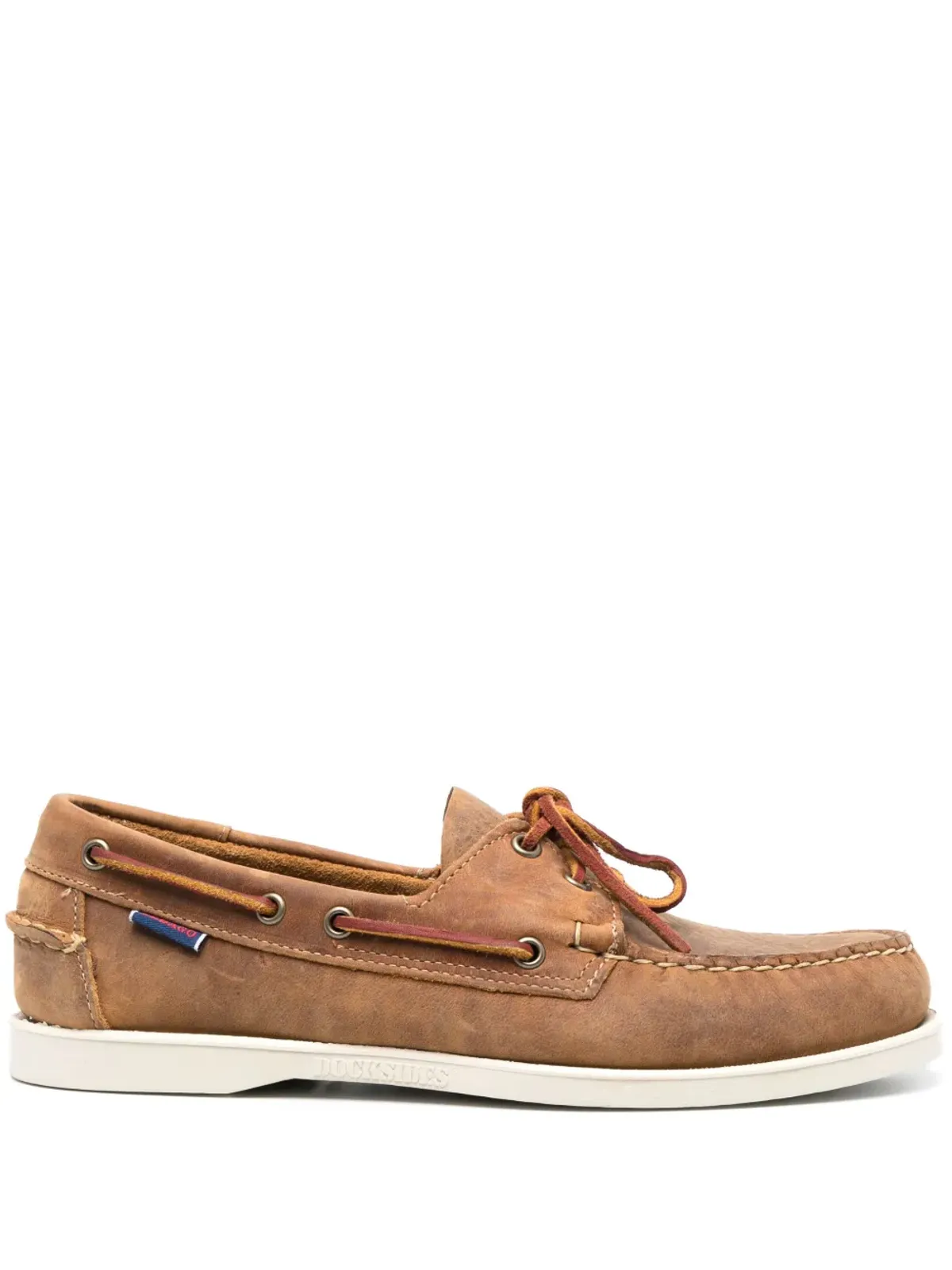 Sebago ボートシューズ - 画像1