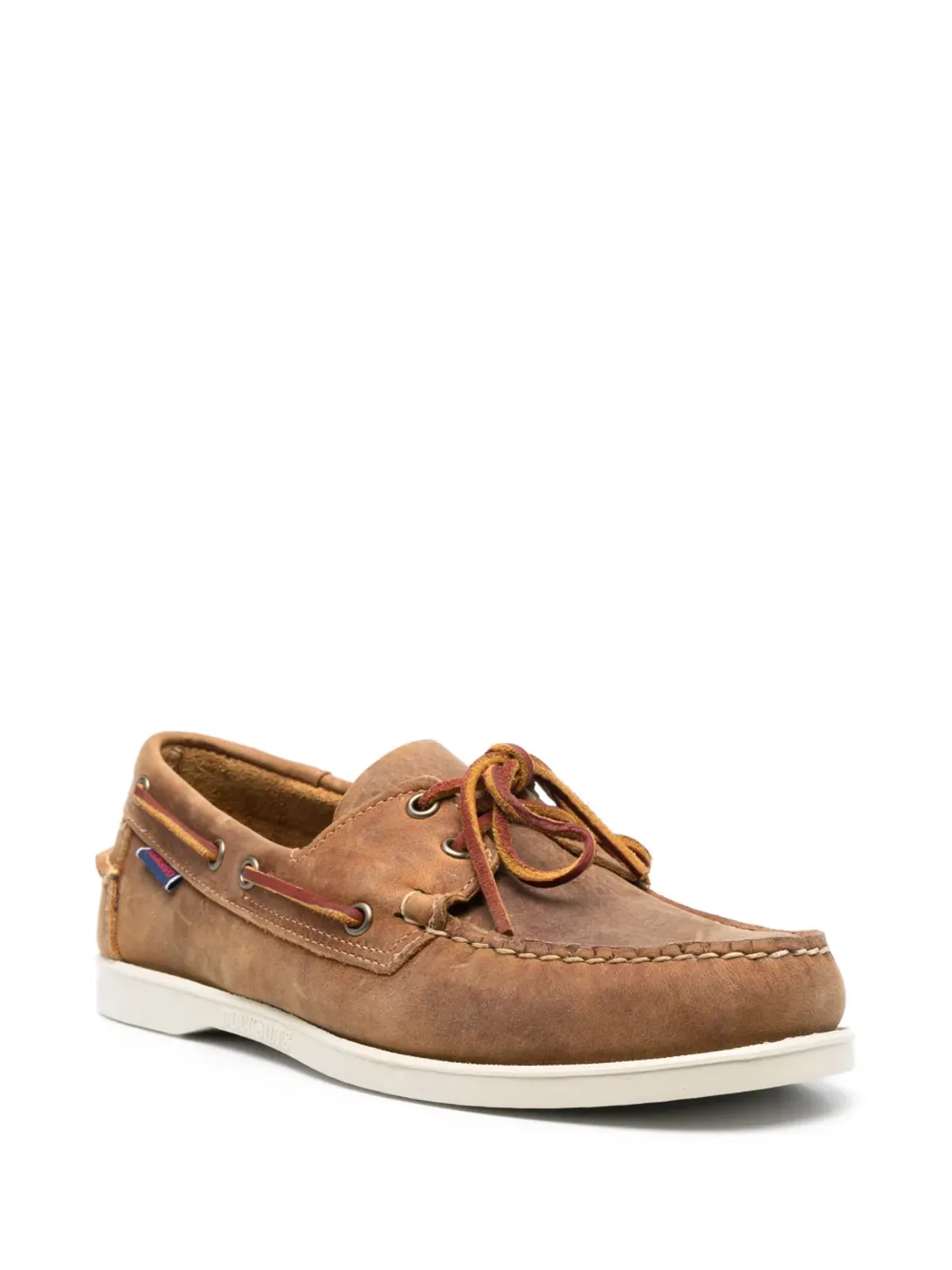 Sebago ボートシューズ - 画像2