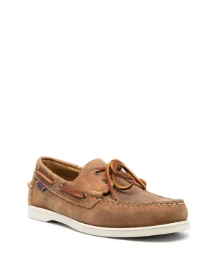 Sebago ボートシューズ - サムネイル2