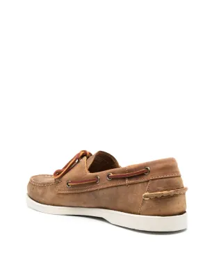 Sebago ボートシューズ - サムネイル3