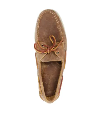 Sebago ボートシューズ - サムネイル4