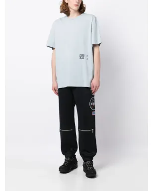 OAMC × NASA マルチパッチ トラックパンツ - サムネイル2
